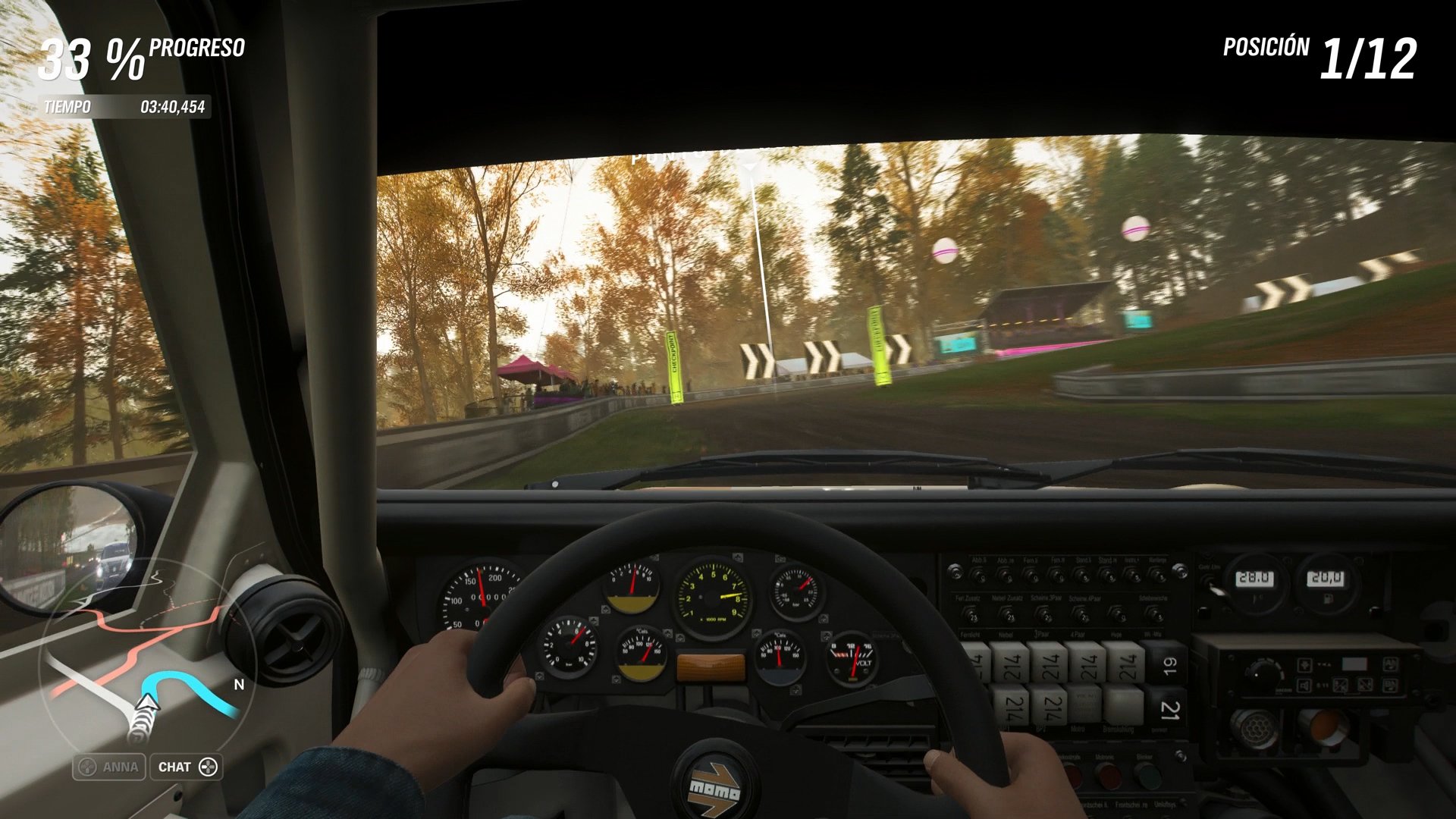 Forza Horizon 4 - Imagen 21